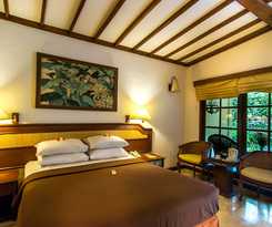Hotel Champlung Sari Ubud - Chse Certified