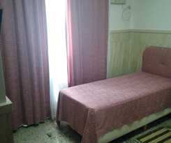 Villa Norma Suites