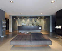 B&B Arezzo