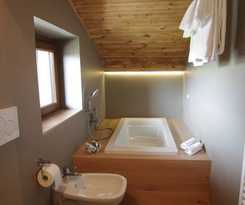 Hotel Albergo Rutzer