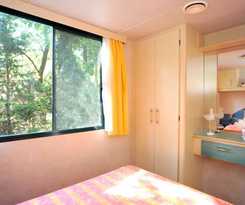 Camping Village Baia Azzurra Club
