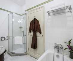 Hotel Raffles Le Royal