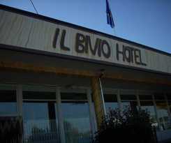 Il Bivio