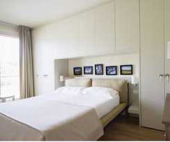  Marina Di Scarlino Resort