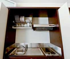 Hotel Cala Saracena Resort