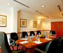 Hotel Sunway Phnom Penh