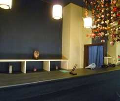 Yoshino
