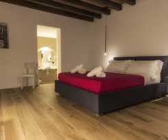 Hotel Antichi Ricordi