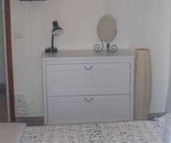 Hotel Albergo Ristorante Pizzeria Bellavista