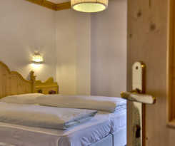 Sporthotel Spoegler