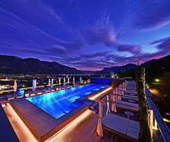 Giardino Marling