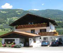 Thalerhof
