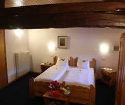 Hotel Albergo Due Spade