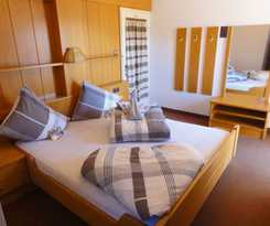 Hotel Garni Schneeburghof