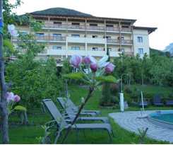 Gurterhof
