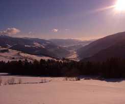 Pensión Schifferegger