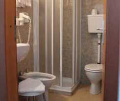  Garn&igrave; Bellavista