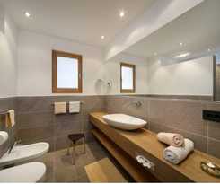 Appartement-hotel Beatenhof