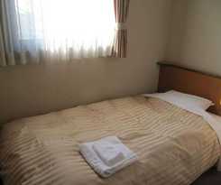 Hotel Kakegawa Business Ekinan-inn