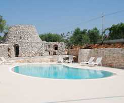 Residence Miramare