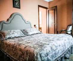 Villa Castelletto