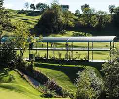 Hotel Golf Sonne