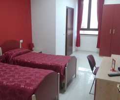 Albergo Ma.re