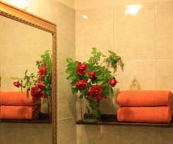La Corte Albergo