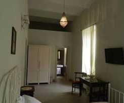 Relais Real Collegio