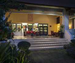 Raffles Grand D'angkor