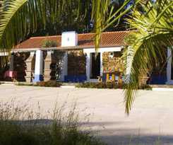 Quinta Do Sardanito De Tras