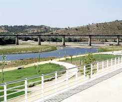 Hotel Conforto Latino