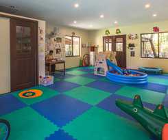 Victoria Angkor Resort and Spa