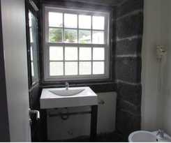 Hostel Azores Youth s - Pico