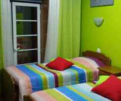 Residencial Moeda