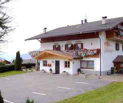 Hotel Oberhofer