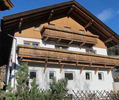 Wirt Am Bach