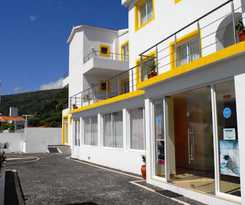 Alojamento Bela Vista