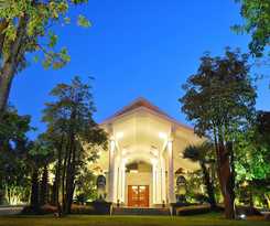 Hotel Borei Angkor Resort and Spa