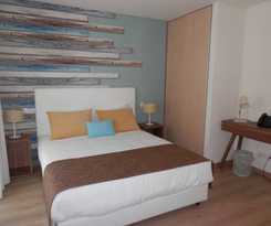 Barquinha Nature House