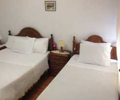 Residencial Gouveia