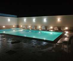 Garden Inn