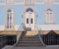 Casa De São Bento