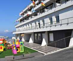 Miramare Scilla Gyh Luxury
