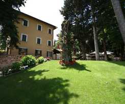 Il Castellaro Country House