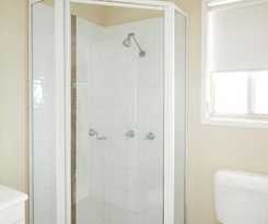 Hotel Horseshoe Bay Holiday Park