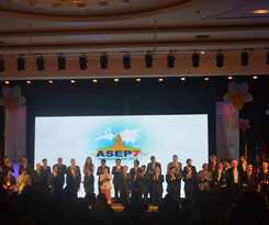 Don Chan Palace, and Convention