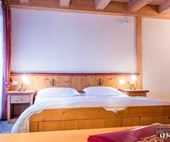 Hotel Casa Moresc