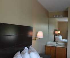 Mainstay Inn