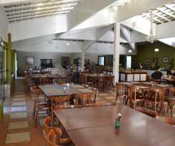 Hotel Mea&iacute;pe